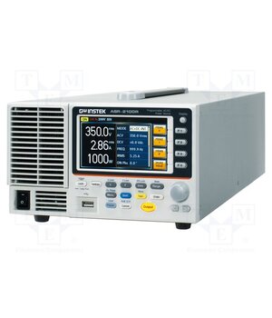 ASR-2100R Power supply: programmable laboratory; 0÷350VAC; -500÷500VDC s_SqykV1_qgy1Z0ZyTiEMDeMLZcmwtRs8560qdaKcS4