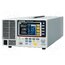 ASR-2100R Power supply: programmable laboratory; 0÷350VAC; -500÷500VDC s_SqykV1_qgy1Z0ZyTiEMDeMLZcmwtRs8560qdaKcS4