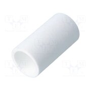AF40P-060S Filter cartridge; polyetylene cWb2t3FBGqf1x4WtgAs7JlBHKQemrqgOtqx0vW-hxMY