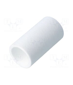 AF40P-060S Filter cartridge; polyetylene cWb2t3FBGqf1x4WtgAs7JlBHKQemrqgOtqx0vW-hxMY