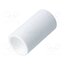 AF40P-060S Filter cartridge; polyetylene cWb2t3FBGqf1x4WtgAs7JlBHKQemrqgOtqx0vW-hxMY