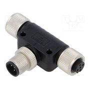 FT-M12B-05M-M12B-05F-Q-0200 M12 adapter FT-M12B-05M-M12B-05F-Q-0200 ZadmEtMwzljq0MMdRBZNQdHVMlkpu0E8BN0VyWQFI0s