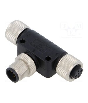 FT-M12B-05M-M12B-05F-Q-0200 M12 adapter FT-M12B-05M-M12B-05F-Q-0200 ZadmEtMwzljq0MMdRBZNQdHVMlkpu0E8BN0VyWQFI0s