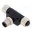FT-M12B-05M-M12B-05F-Q-0200 M12 adapter FT-M12B-05M-M12B-05F-Q-0200 ZadmEtMwzljq0MMdRBZNQdHVMlkpu0E8BN0VyWQFI0s
