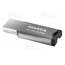 Flash memory 64GB UV250 A-DATA USB2.0 AKRAK6402.jpg