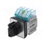 3LD2022-0TK11 Switch-disconnector; Poles: 3; on panel; 16A; IP65 from the front wb6fyrvz20dZGbuwupLiA7MMNMGKKLtt1fYltmkAeFo