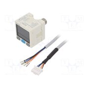 KP43P-04-F3 Module: transducer; pressure; -1÷10bar; Operating temp: -10÷60°C VdjxeU6dhBr5KxAOnRil6N3qYO9d5SLXNL0i0XX0XKE