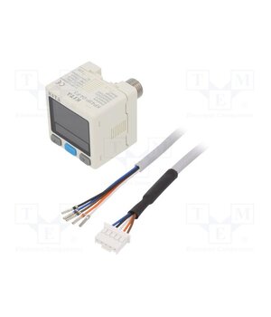KP43P-04-F3 Module: transducer; pressure; -1÷10bar; Operating temp: -10÷60°C VdjxeU6dhBr5KxAOnRil6N3qYO9d5SLXNL0i0XX0XKE