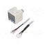 KP43P-04-F3 Module: transducer; pressure; -1÷10bar; Operating temp: -10÷60°C VdjxeU6dhBr5KxAOnRil6N3qYO9d5SLXNL0i0XX0XKE