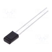 SFH 235 FA PIN IR photodiode; THT; 880nm; 740÷1120nm; 65°; 2nA; black; 150mW ycZBIljURWiqGi-_EPp24MGf8D3qCYYdkCxd18pXUXg