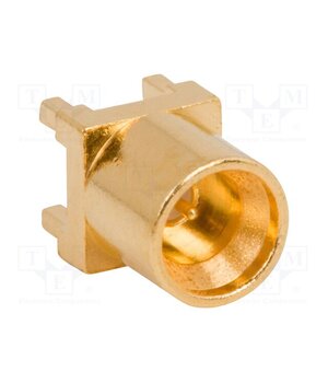 925-202J-51PT Connector: coaxial; socket; male; SMPM; THT; on PCBs; straight; 50Ω GzCmcu4V3CWQWSw8qaPYSTOZzVVv2Ywq33TbwauMtAo