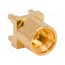 925-202J-51PT Connector: coaxial; socket; male; SMPM; THT; on PCBs; straight; 50Ω GzCmcu4V3CWQWSw8qaPYSTOZzVVv2Ywq33TbwauMtAo