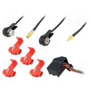 AD.07 Multimedia adapter; Audi,Seat,VW,Škoda BBu2TvLnq2Pva0WVRkrwsrnfbZ0B7JSIc1_Tmr0X8b4