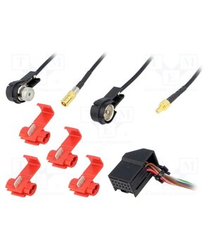 AD.07 Multimedia adapter; Audi,Seat,VW,Škoda BBu2TvLnq2Pva0WVRkrwsrnfbZ0B7JSIc1_Tmr0X8b4