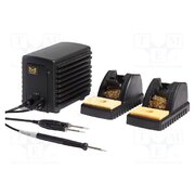 MFR-2241 Station: soldering; Station power: 60W; ESD; Ch: 2; 120x200x152.5mm OP1NMiv_2hmOKBZkmQ7EfRj5uMdMCcsZ5uu-4jo73UM