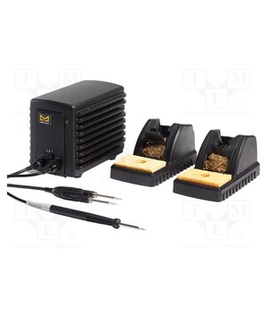 MFR-2241 Station: soldering; Station power: 60W; ESD; Ch: 2; 120x200x152.5mm OP1NMiv_2hmOKBZkmQ7EfRj5uMdMCcsZ5uu-4jo73UM