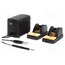 MFR-2241 Station: soldering; Station power: 60W; ESD; Ch: 2; 120x200x152.5mm OP1NMiv_2hmOKBZkmQ7EfRj5uMdMCcsZ5uu-4jo73UM