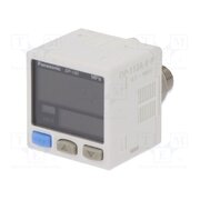 DP-112A-E-P-J Module: transducer; pressure; -0.1÷1MPa; OUT: 2; OUT 1: PNP; DP-100 FStF4wEOSI2iA_-oAy3XUk2FO1nkLFMkmdPEC8Msnd0