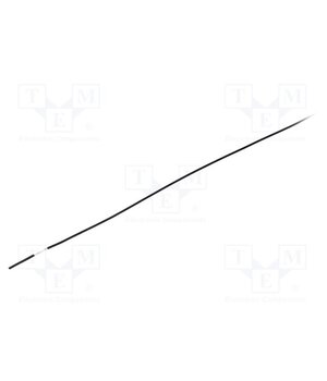 B57861S0103A039 NTC thermistor; 10kΩ; cables; 3988K; -55÷155°C; ±1%; 60mW h03q-4vmFuSywRVdyhjVS8TzWi2d9Nm-kV4X2bCiyzU
