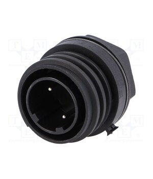 PX0931/02/P Connector: circular; socket; male; PIN: 2; 32A; 600V; Buccaneer 900 e3BL1hrgr-WUMrDoTHaEuNqXhWftO8_lDtMGMlupi3c