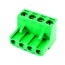 TERMINAL BLOCK 4pin Female, for Cable, 5.08mm CKK104L+1.jpg