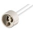 HOLDER for HALOGEN LAMPS GU10 CLILGU10+1.jpg