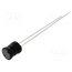 22R223C Inductor: wire; THT; 22uH; 1.08A; 90mΩ; ±10%; 2200R; Ø7.2x8.5mm pD08ZFQI6LjdOt-x37w7mk3dA_SgXrWSFw2MSsmTJaQ