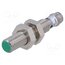 IFRM 08P17A1/S35L Sensor: inductive; OUT: PNP / NO; 0÷2mm; 10÷30VDC; M8; IP67; 200mA q_qZP_J-6Pnt_Ts41j7GuAjRGnw14JqGP8mWLTGrzRM
