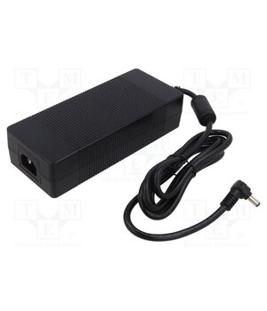 TR220MA560-01E13 VI Power supply: switching; 56VDC; 3.93A; Out: 5,5/2,1; 220W; -30÷70°C e0rpQ5kbK4iHucQACmTL76QOD2eVZ9TyHr2iZcqfBhI