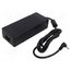TR220MA560-01E13 VI Power supply: switching; 56VDC; 3.93A; Out: 5,5/2,1; 220W; -30÷70°C e0rpQ5kbK4iHucQACmTL76QOD2eVZ9TyHr2iZcqfBhI