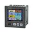 AR207/8/S1/P/P/P/P/IP30 Logger; 85÷260VAC; IN: 8; on panel; IP30; Body dim: 96x96x79mm WMDYXEk_xPsM38Cxv5LxtNHUs1khUd4XJ_Ft1hMSXA4