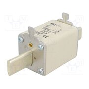 004139118 Fuse: fuse; 125A; 500VAC; quick blow; ceramic,industrial; NH1 wQXVd5ISCWLrmB06c_SXjg7woZWIQujMy1u5bNJ2290