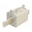 004139118 Fuse: fuse; 125A; 500VAC; quick blow; ceramic,industrial; NH1 wQXVd5ISCWLrmB06c_SXjg7woZWIQujMy1u5bNJ2290