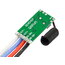 Wireless 1-channel module 5A 3.7V-24V ADVM071+3.jpg