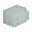 1-480585-0 Connector: wire-wire; plug; female; PIN: 9; .140 MATE-N-LOK; 6.1mm fPvHXnLqxkTLnndv4e2J85ljRW8FAvRgr9EtGKSeH-I