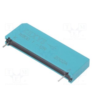 IXBOD1-12R Thyristor: BOD x2; 1.25A; BOD; THT; bulk; 1.2kV 49Fuss0OuKj1U9lFV_-A-Qoo98Qvog693f4nRhagjrA