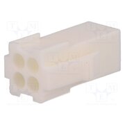 794939-1 Connector: wire-wire; plug; male; PIN: 4; 600V; for cable; 4.14mm sEOFnLXNfhgciabSOJZ2sO8J-im7u6kt_5IEKPiJaOg