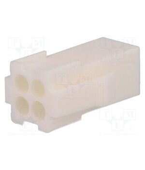 794939-1 Connector: wire-wire; plug; male; PIN: 4; 600V; for cable; 4.14mm sEOFnLXNfhgciabSOJZ2sO8J-im7u6kt_5IEKPiJaOg