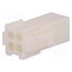 794939-1 Connector: wire-wire; plug; male; PIN: 4; 600V; for cable; 4.14mm sEOFnLXNfhgciabSOJZ2sO8J-im7u6kt_5IEKPiJaOg