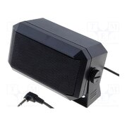 CMD-550 CB speaker; 3"; 7W; 8Ω; Jack 3,5mm mono PqMxd_6eqE8vQuPdvnq4wqGeFbLBw5XTaXTiUNS3Ggw