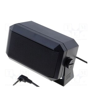 CMD-550 CB speaker; 3"; 7W; 8Ω; Jack 3,5mm mono PqMxd_6eqE8vQuPdvnq4wqGeFbLBw5XTaXTiUNS3Ggw