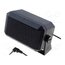 CMD-550 CB speaker; 3"; 7W; 8Ω; Jack 3,5mm mono PqMxd_6eqE8vQuPdvnq4wqGeFbLBw5XTaXTiUNS3Ggw