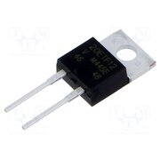 VS-20ETF12-M3 Diode: rectifying; THT; 1.2kV; 20A; tube; Ifsm: 320A; TO220AC; 95ns 4-WG_57UKbK1q6_sKDWG83k7tWGY461xmdk_RczWxOM