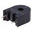 AX-0750 Transformer: current; AX; Iin: 7.5A; 100Ω; -40÷120°C; Trans: 750: 1 ojRUp35hp7dPeVjJQH55QLqbBVLb3gOdrOzZTeFXbW4