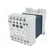 PTM120/230/110V Transformer: mains; 120VA; 230VAC; 110V; Leads: terminal block Dz-IutXtBVAILJ2Qmw6_Fz2xpcklqEvEBueKWzdYny0