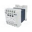 PTM120/230/110V Transformer: mains; 120VA; 230VAC; 110V; Leads: terminal block Dz-IutXtBVAILJ2Qmw6_Fz2xpcklqEvEBueKWzdYny0