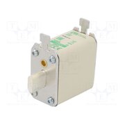 004111736 Fuse: fuse; 160A; 690VAC; aM; ceramic,industrial; NH00; WT-NH D2WNUpi3HBh_MkKLrIH2d0F8RIjg0Ur-ICum-FAZGMs