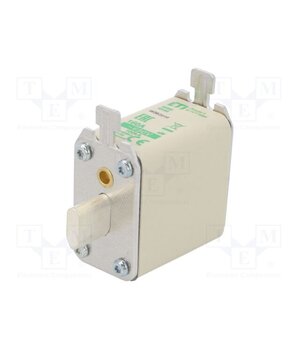 004111736 Fuse: fuse; 160A; 690VAC; aM; ceramic,industrial; NH00; WT-NH D2WNUpi3HBh_MkKLrIH2d0F8RIjg0Ur-ICum-FAZGMs