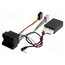 FORD/04-SON Adapter for control from steering wheel; Ford; Sony FGUDb1TVfso2pQ4Z24Q1LJfl_qNw88mGQfXvjERN0gc