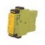 784131 Module: safety relay; Usup: 24VDC; IN: 2; OUT: 4; PNOZ e1vp C; IP40 3K4q5GurCUglQ253JoUeYIWerW6przCl4Tig23Qpv1U